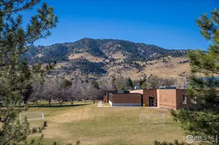 3319 Broadway St, Boulder, CO 80304 - Photo 33