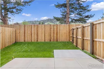 3319 Broadway St, Boulder, CO 80304 - Photo 23