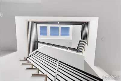 3319 Broadway St, Boulder, CO 80304 - Photo 25