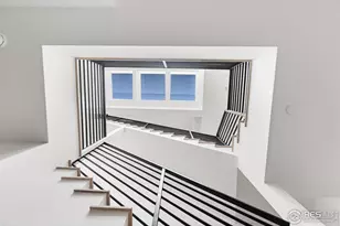 3319 Broadway St, Boulder, CO 80304 - Photo 25