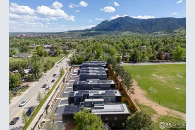 3319 Broadway St, Boulder, CO 80304 - Photo 3