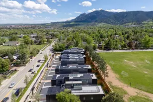 3319 Broadway St, Boulder, CO 80304 - Photo 3