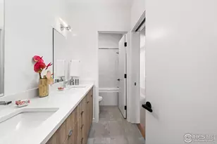 3319 Broadway St, Boulder, CO 80304 - Photo 29