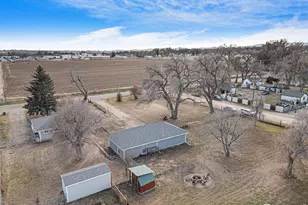 8183 County Road 48 1/2, Johnstown, CO 80534 - Photo 37