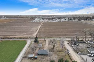 8183 County Road 48 1/2, Johnstown, CO 80534 - Photo 35