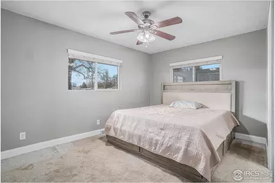 8183 County Road 48 1/2, Johnstown, CO 80534 - Photo 17