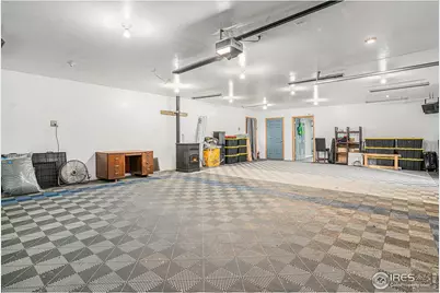 8183 County Road 48 1/2, Johnstown, CO 80534 - Photo 7