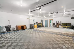 8183 County Road 48 1/2, Johnstown, CO 80534 - Photo 7