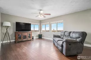 8183 County Road 48 1/2, Johnstown, CO 80534 - Photo 13