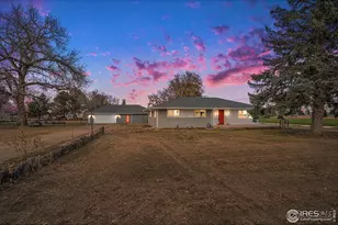 8183 County Road 48 1/2, Johnstown, CO 80534 - Photo 33