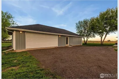 8183 County Road 48 1/2, Johnstown, CO 80534 - Photo 5