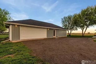 8183 County Road 48 1/2, Johnstown, CO 80534 - Photo 5