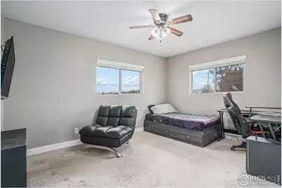 8183 County Road 48 1/2, Johnstown, CO 80534 - Photo 19