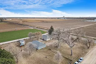 8183 County Road 48 1/2, Johnstown, CO 80534 - Photo 25