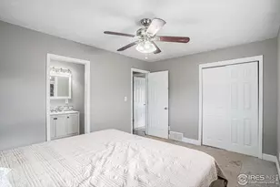 8183 County Road 48 1/2, Johnstown, CO 80534 - Photo 15