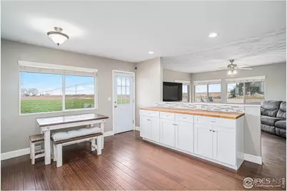 8183 County Road 48 1/2, Johnstown, CO 80534 - Photo 11