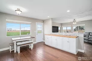 8183 County Road 48 1/2, Johnstown, CO 80534 - Photo 11