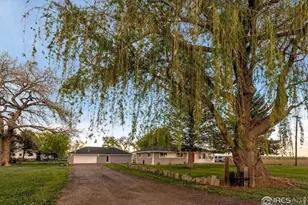 8183 County Road 48 1/2, Johnstown, CO 80534 - Photo 1