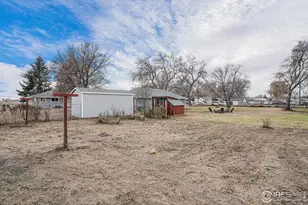 8183 County Road 48 1/2, Johnstown, CO 80534 - Photo 31