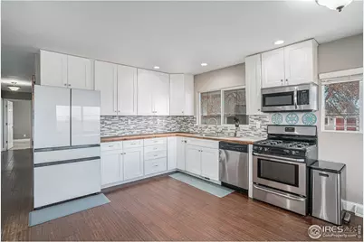 8183 County Road 48 1/2, Johnstown, CO 80534 - Photo 9