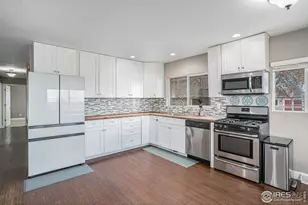 8183 County Road 48 1/2, Johnstown, CO 80534 - Photo 9