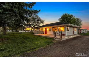 8183 County Road 48 1/2, Johnstown, CO 80534 - Photo 27