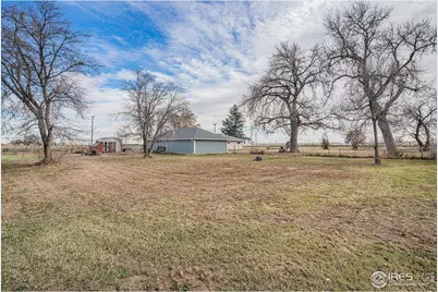 8183 County Road 48 1/2, Johnstown, CO 80534 - Photo 29