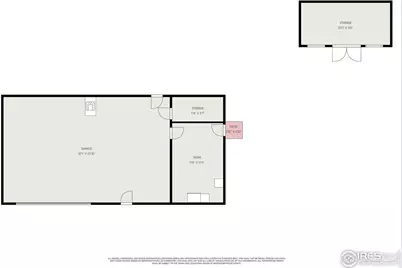 8183 County Road 48 1/2, Johnstown, CO 80534 - Photo 39