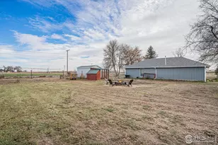 8183 County Road 48 1/2, Johnstown, CO 80534 - Photo 23