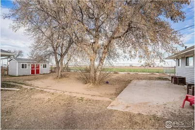 8183 County Road 48 1/2, Johnstown, CO 80534 - Photo 21