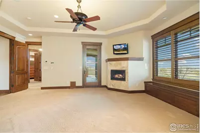 3791 Tayside Ct, Timnath, CO 80547 - Photo 19