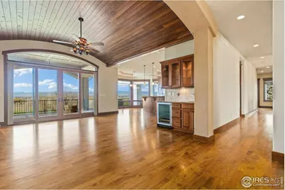 3791 Tayside Ct, Timnath, CO 80547 - Photo 5