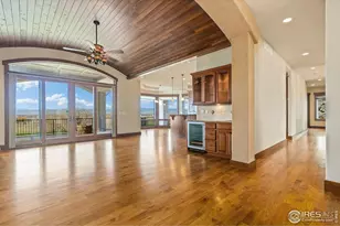 3791 Tayside Ct, Timnath, CO 80547 - Photo 5