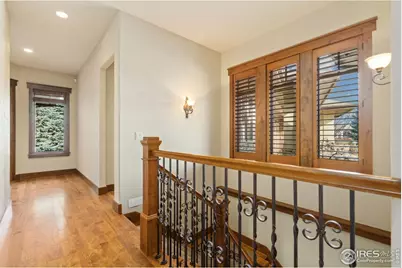 3791 Tayside Ct, Timnath, CO 80547 - Photo 15