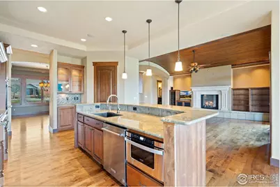 3791 Tayside Ct, Timnath, CO 80547 - Photo 11