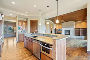 3791 Tayside Ct, Timnath, CO 80547 - Photo 11