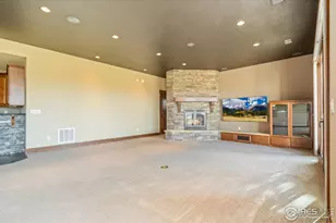 3791 Tayside Ct, Timnath, CO 80547 - Photo 29