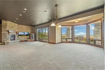 3791 Tayside Ct, Timnath, CO 80547 - Photo 27