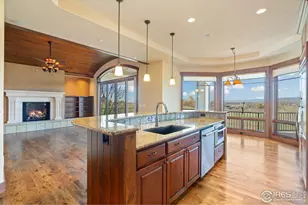 3791 Tayside Ct, Timnath, CO 80547 - Photo 9