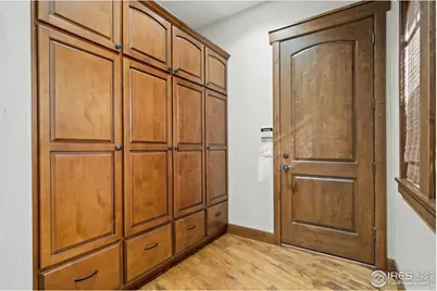 3791 Tayside Ct, Timnath, CO 80547 - Photo 17