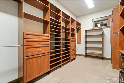 3791 Tayside Ct, Timnath, CO 80547 - Photo 23