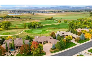 3791 Tayside Ct, Timnath, CO 80547 - Photo 41