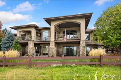 3791 Tayside Ct, Timnath, CO 80547 - Photo 1