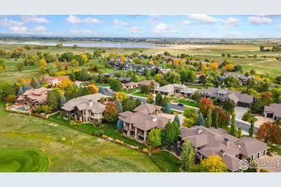 3791 Tayside Ct, Timnath, CO 80547 - Photo 43