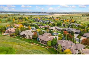 3791 Tayside Ct, Timnath, CO 80547 - Photo 43