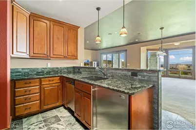 3791 Tayside Ct, Timnath, CO 80547 - Photo 25