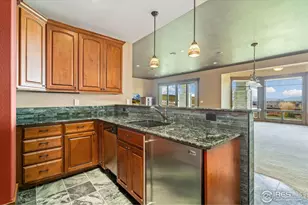 3791 Tayside Ct, Timnath, CO 80547 - Photo 25