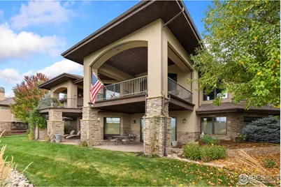 3791 Tayside Ct, Timnath, CO 80547 - Photo 37