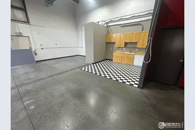 497 Denver Ave, Loveland, CO 80537 - Photo 9