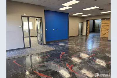 497 Denver Ave, Loveland, CO 80537 - Photo 5